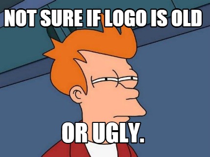 not-sure-if-logo-is-old-or-ugly