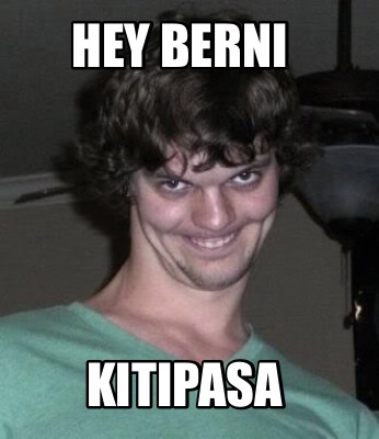 hey-berni-kitipasa