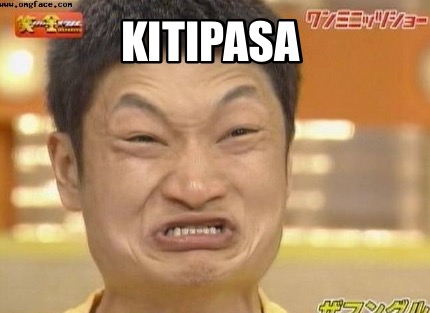 kitipasa9