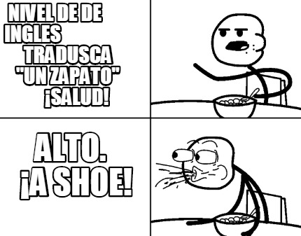 nivel-de-de-ingles-tradusca-un-zapato-salud-alto.-a-shoe