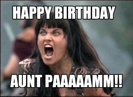 happy-birthday-aunt-paaaaamm