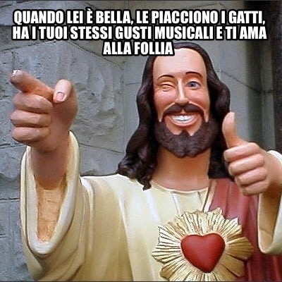 quando-lei-bella-le-piacciono-i-gatti-ha-i-tuoi-stessi-gusti-musicali-e-ti-ama-a