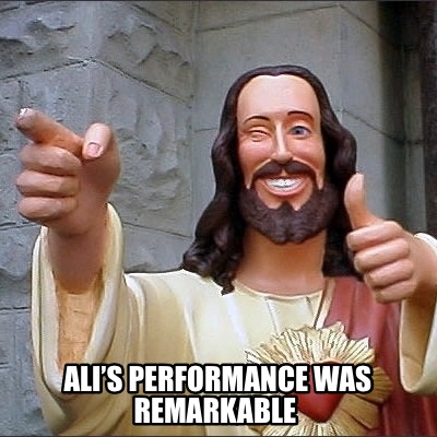 alis-performance-was-remarkable