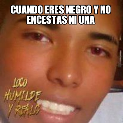 cuando-eres-negro-y-no-encestas-ni-una8