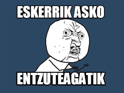 eskerrik-asko-entzuteagatik4