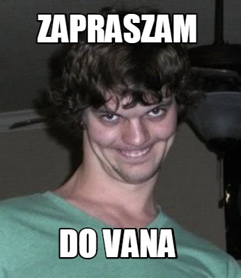 zapraszam-do-vana