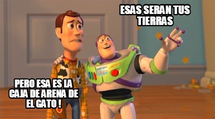 esas-seran-tus-tierras-pero-esa-es-la-caja-de-arena-de-el-gato-