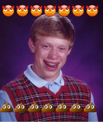 -939