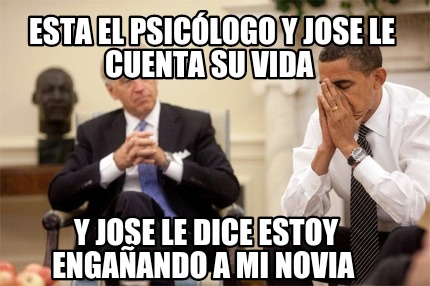 esta-el-psiclogo-y-jose-le-cuenta-su-vida-y-jose-le-dice-estoy-engaando-a-mi-nov