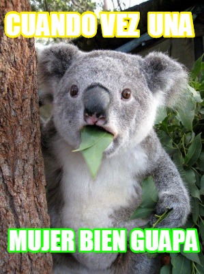 cuando-vez-una-mujer-bien-guapa