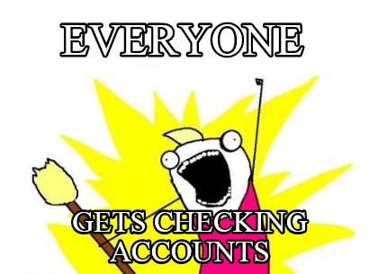 everyone-gets-checking-accounts