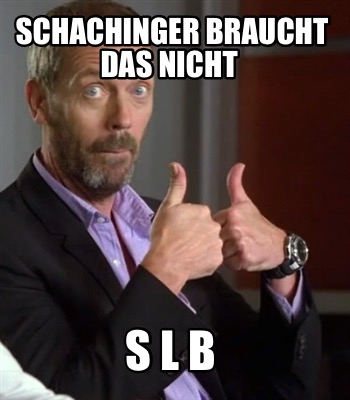 schachinger-braucht-das-nicht-s-l-b