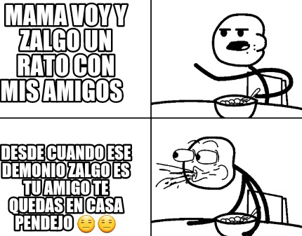 mama-voy-y-zalgo-un-rato-con-mis-amigos-desde-cuando-ese-demonio-zalgo-es-tu-ami