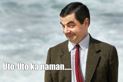 uto-uto-ka-naman