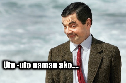 uto-uto-naman-ako