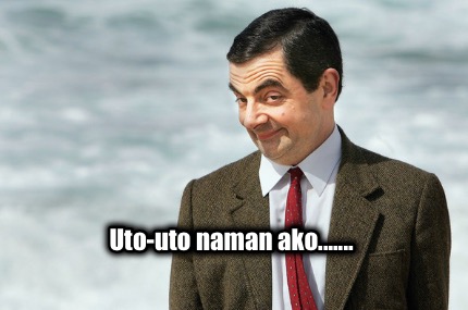uto-uto-naman-ako8