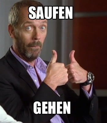 saufen-gehen