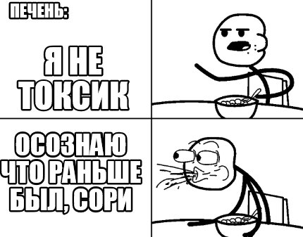 -887