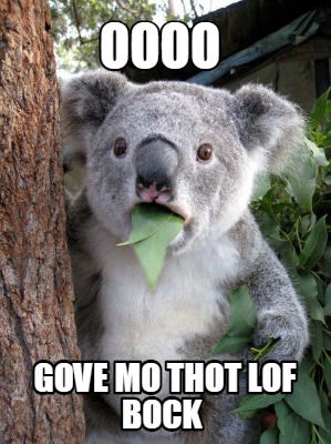 oooo-gove-mo-thot-lof-bock