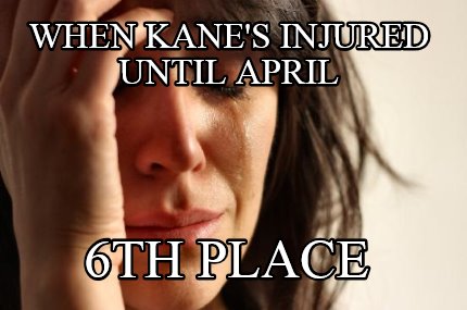 when-kanes-injured-until-april-6th-place
