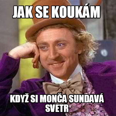 jak-se-koukm-kdy-si-mona-sundav-svetr