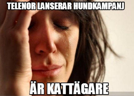 telenor-lanserar-hundkampanj-r-kattgare