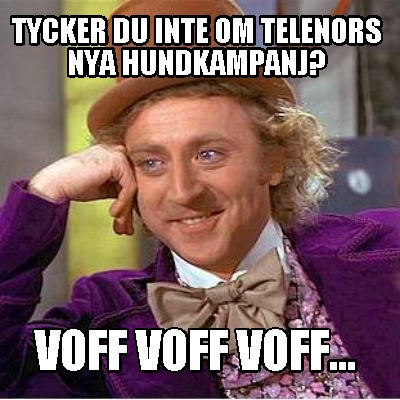 tycker-du-inte-om-telenors-nya-hundkampanj-voff-voff-voff