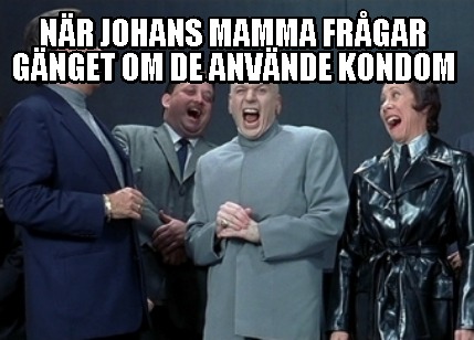 nr-johans-mamma-frgar-gnget-om-de-anvnde-kondom