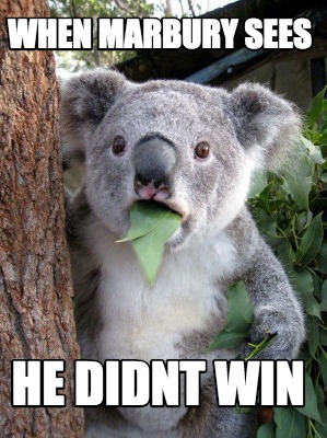 when-marbury-sees-he-didnt-win