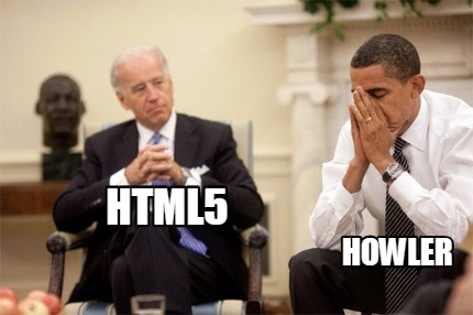 html5-howler