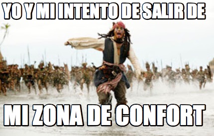 yo-y-mi-intento-de-salir-de-mi-zona-de-confort