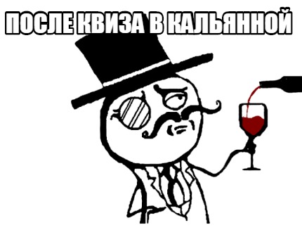 -6472