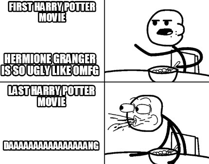 hermione-granger-is-so-ugly-like-omfg-first-harry-potter-movie-last-harry-potter