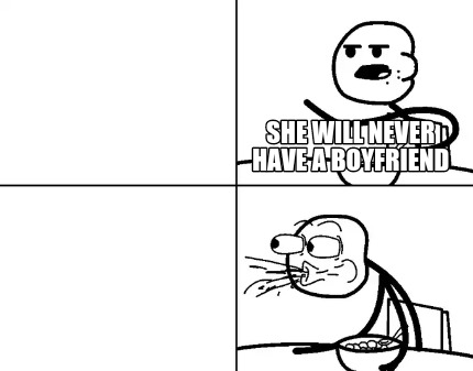 she-will-never-have-a-boyfriend334
