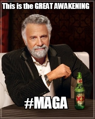 this-is-the-great-awakening-maga