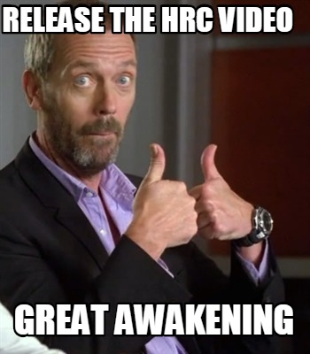 release-the-hrc-video-great-awakening