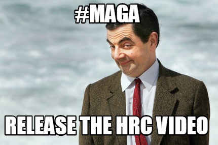 maga-release-the-hrc-video4