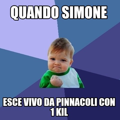 quando-simone-esce-vivo-da-pinnacoli-con-1-kil