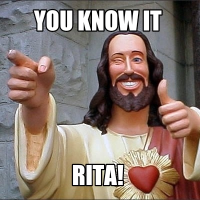 you-know-it-rita