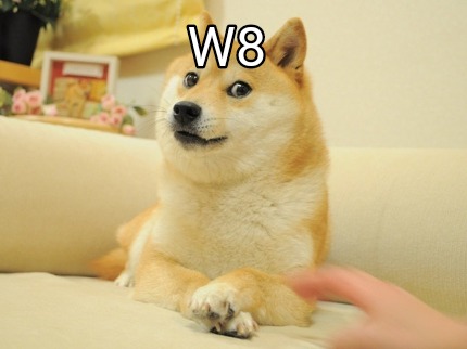 w8