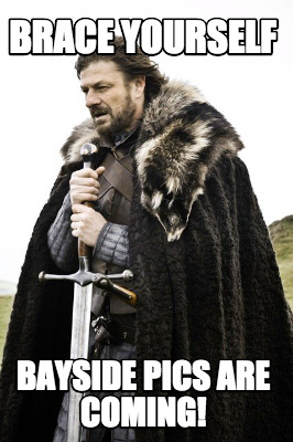 brace-yourself-bayside-pics-are-coming
