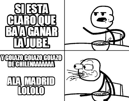 si-esta-claro-que-ba-a-ganar-la-jube.-ala-madrid-lololo-y-golazo-golazo-golazo-d