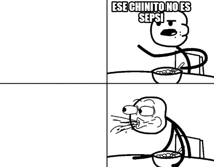 ese-chinito-no-es-sepsi