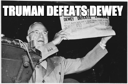 truman-defeats-dewey