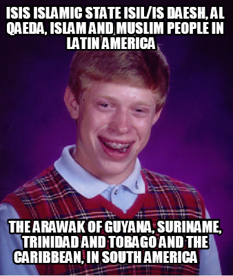 isis-islamic-state-isilis-daesh-al-qaeda-islam-and-muslim-people-in-latin-americ2