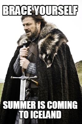 brace-yourself-summer-is-coming-to-iceland