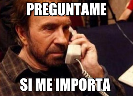 preguntame-si-me-importa2