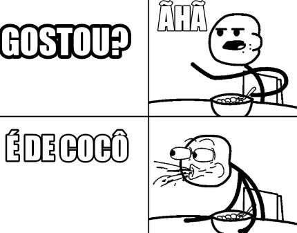 gostou-h-de-coc