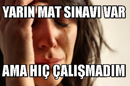 yarn-mat-snav-var-ama-hi-almadm