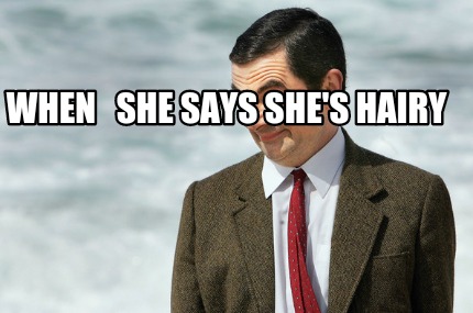 when-she-says-shes-hairy